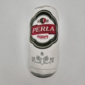 Perła