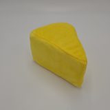 Cheese