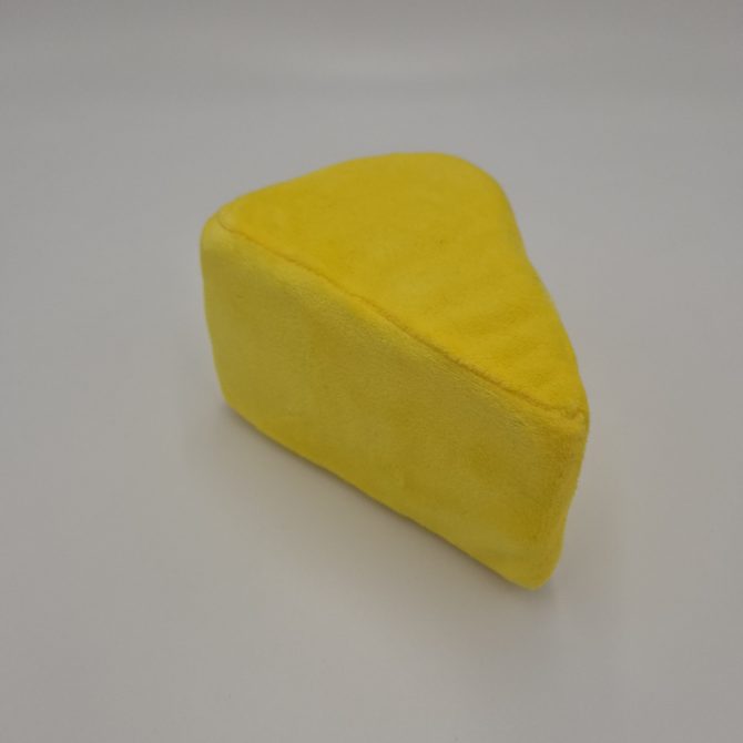 Cheese