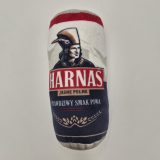 Harnaś