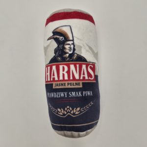 Harnaś