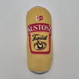 Kustosz Tequila
