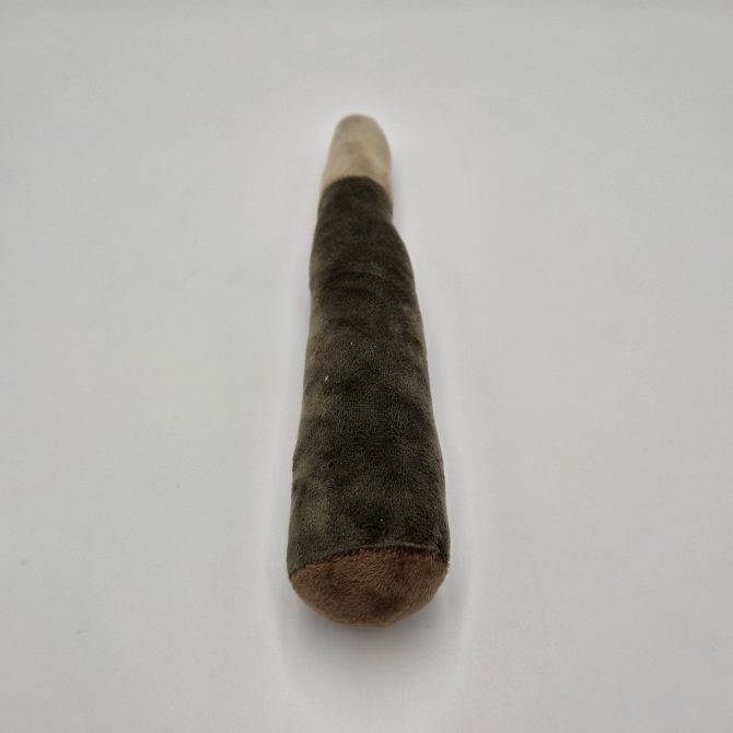 Cig_g