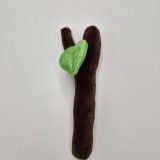 Stick