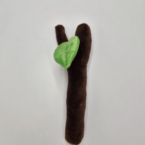Stick
