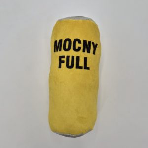 Mocny FULL