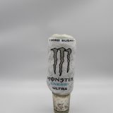 Monstrum White
