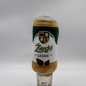 Zatecky