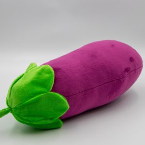 Eggplant