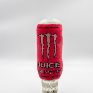 Monstrum Juice