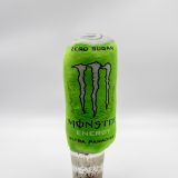 Monstrum green