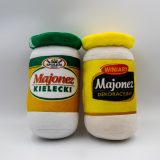 Majonez